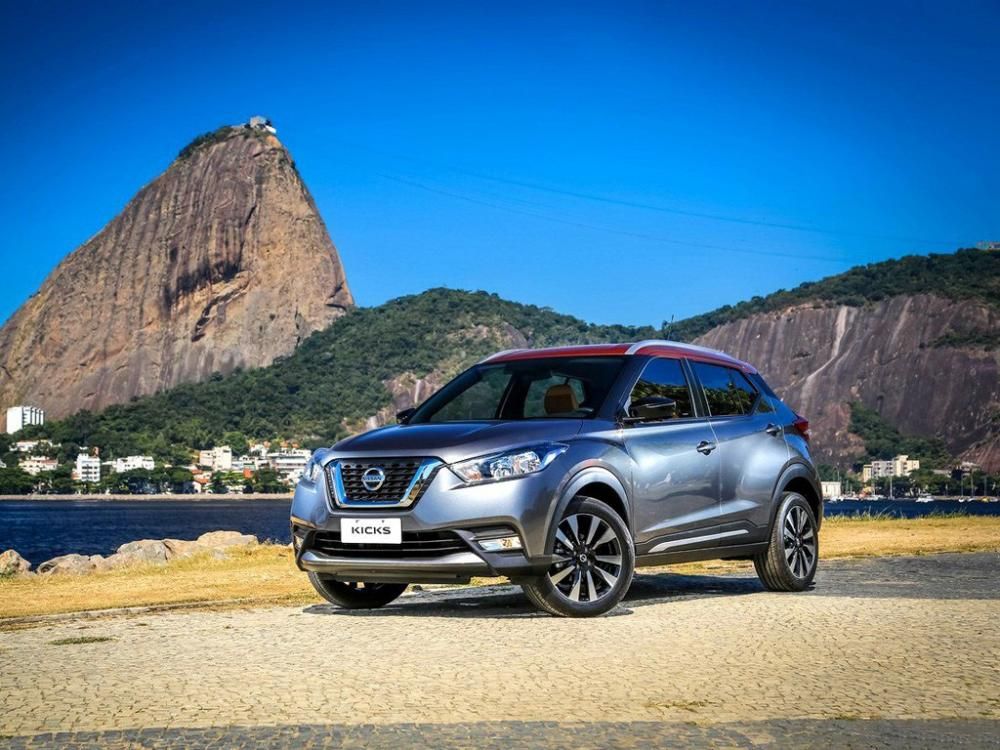 �ղ�Kicksǰ���ո����ͻ��ڸ������ƽ������ʵ���������Ȼ��ͻ���˶���Ϊ����