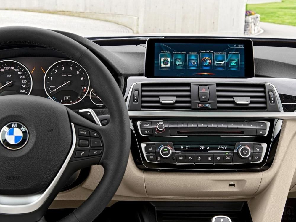 ��������ɫ����ɫ�������Լ�����M��ʶ������ʽ������