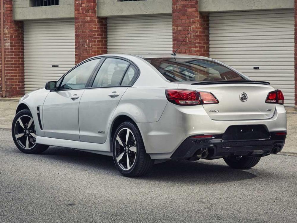 ͨ��������2017��ֹͣ�Ĵ����ǻ��ٵ�������Commodore������ͬʱҲ���رգ��˴��Ƴ����ر�棬���൱������������