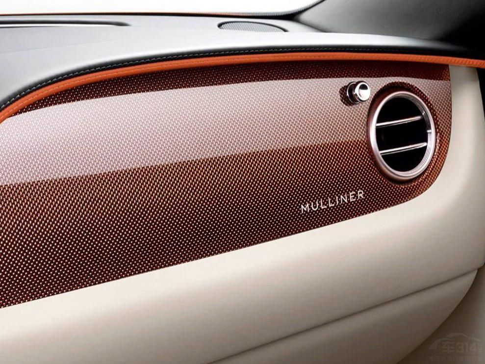 ���δ�����������̼��ά��ͭ���ͽ���˿��֯���ɵĲ��ʡ�