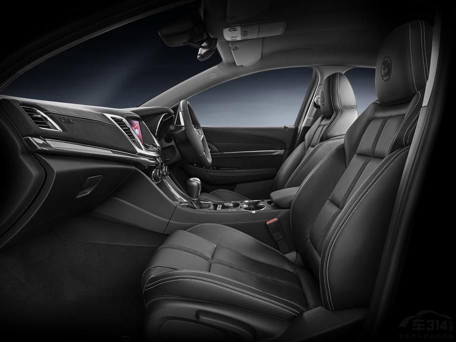 �³������а����Ը�ǿ����Ƥ����