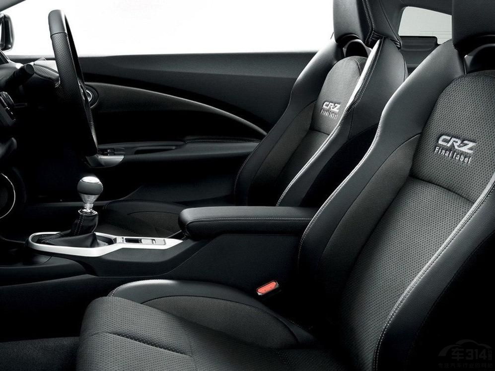 �������֣�����û�б仯�� ��Ȼ��������ͨ�泵�͵Ķ�����