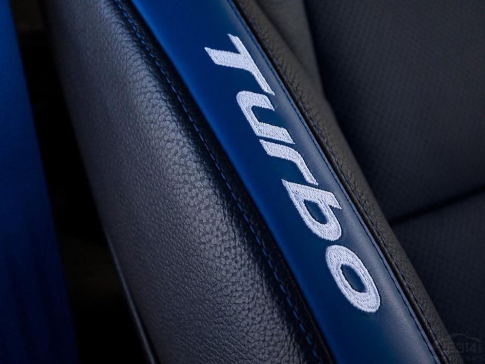 �ó����䱸��7Ӣ���п������������촰���綯��������Ӿ�