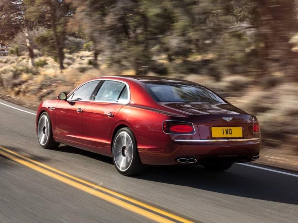 ��۷��棬ǰ���ո������˼��廯��񣬽�һ���������˶��С�