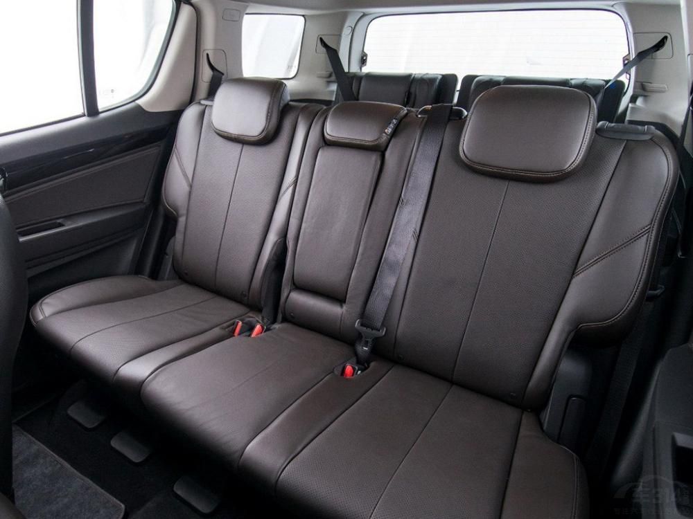 �³��䱸����ײԤ�������߸����Ȱ�ȫ����