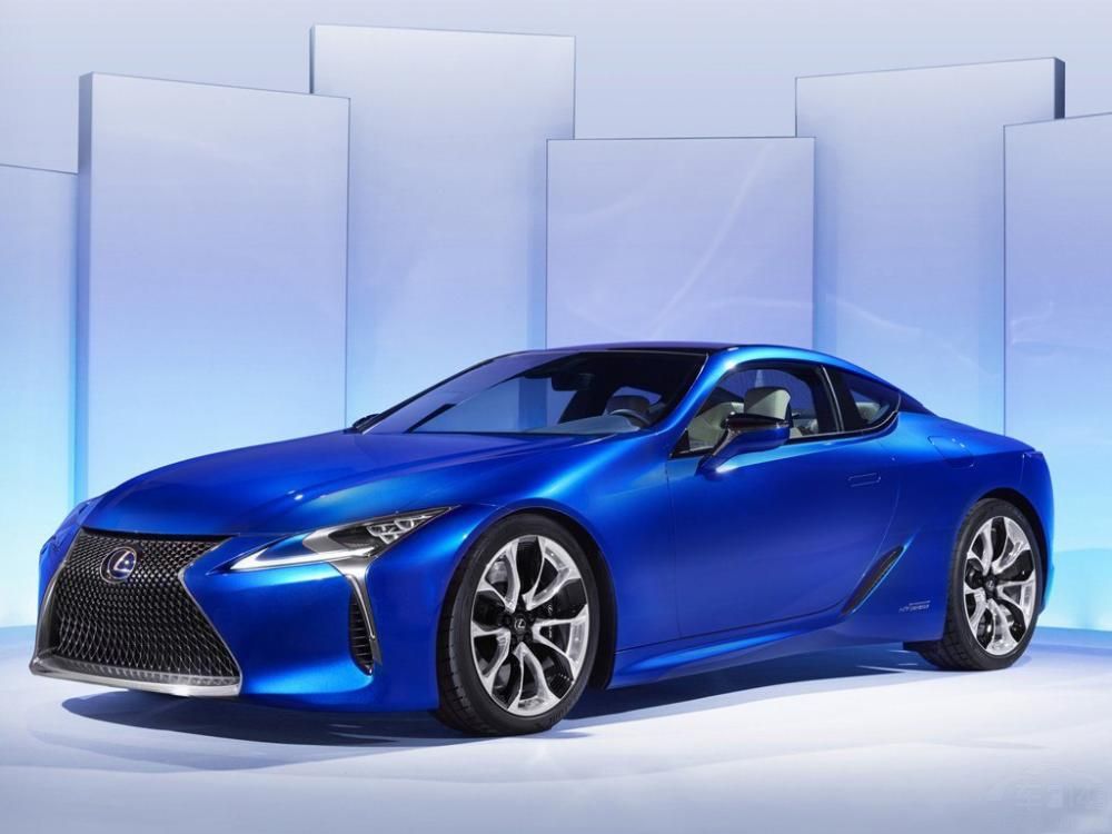 �׿���˹LC��λΪһ������ܹ�·�ܳ�������˫��Coupeʽ������2+2���β��֡�