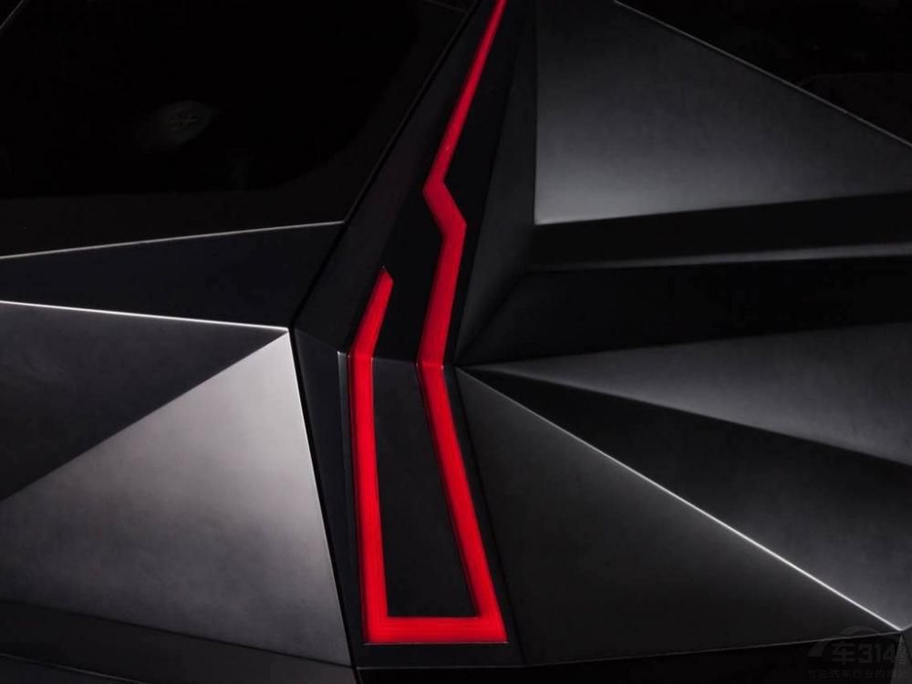 �ó����ڸ���F-450���죬��������6.8L V10������