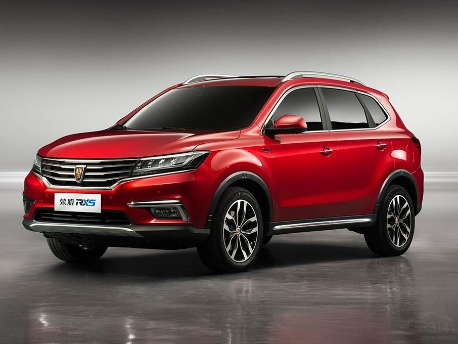 ����RX5���Ź����׿��������������ͷ��һ�Ƴ�������������