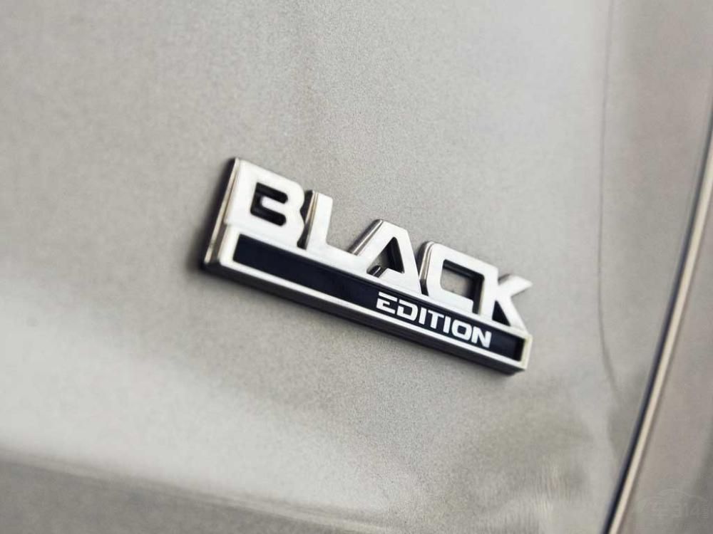 �����ر������Ʊ������ں����²���