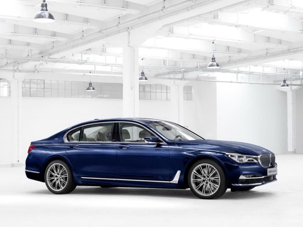 ���⣬�ó��ڻ�����ǰ�������г�����š�