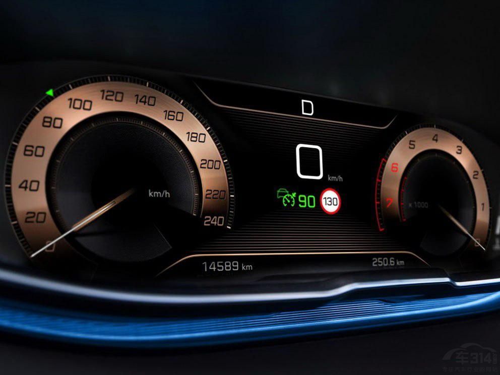 �Ǳ���Ƕ����ͭ��װ�μ�