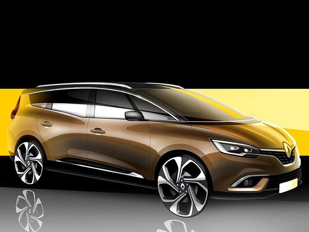 �������ηŵ��Ժ󣬺�����Ի��һ��ƽ���Ŀ���ռ䡣