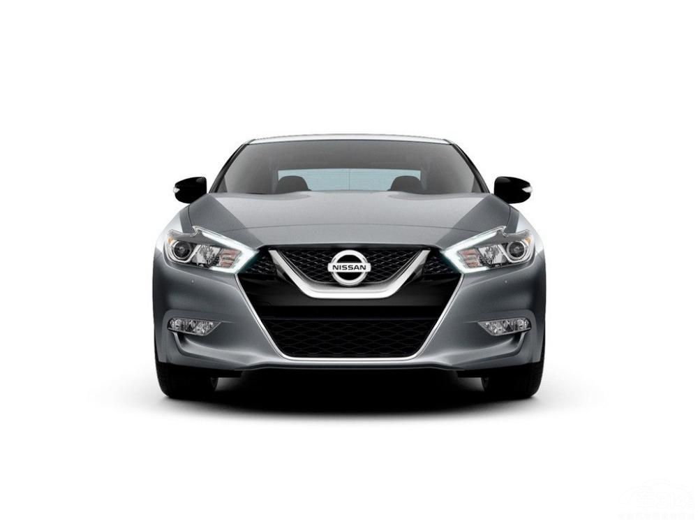 �¼���ʽ��ǰ�������Ӿ��������������ƽ���ĳ���Ӫ����˽��ܰ����ζ�����Ǻ��ŵ�ͷ���ռ�Ҳ���ܵ�һ����Ӱ�졣