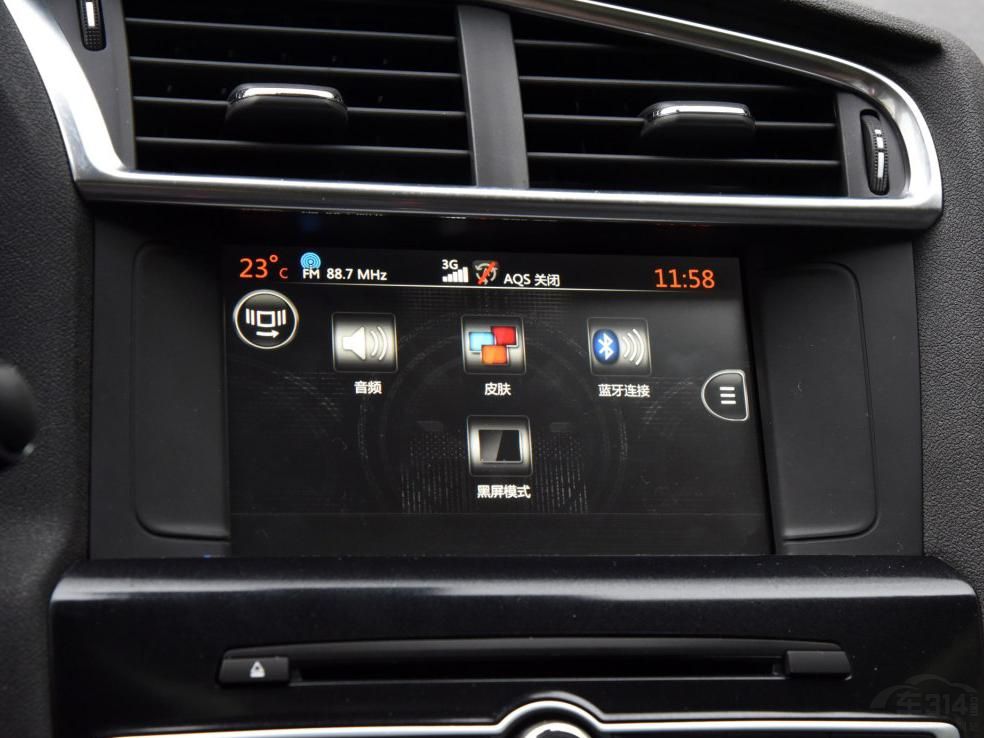 �¿�C4L�п�̨��װ���ߴ���ʾ�����๦�ܷ����̡�������ɲ���Զ��յ�������