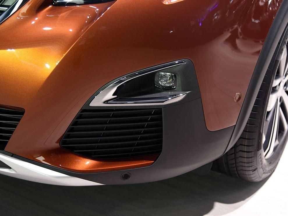 �³�ǰ�����������LED��ƣ���������������Ϊͻ����ͬʱ��������ʽ��ʱ�е�19����챡�