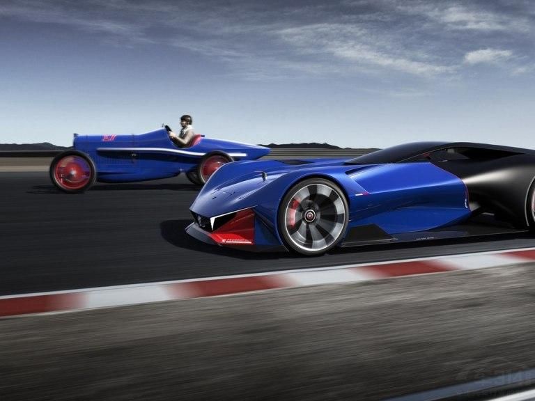 ����������ǰ����ڵ�˫ɫ���