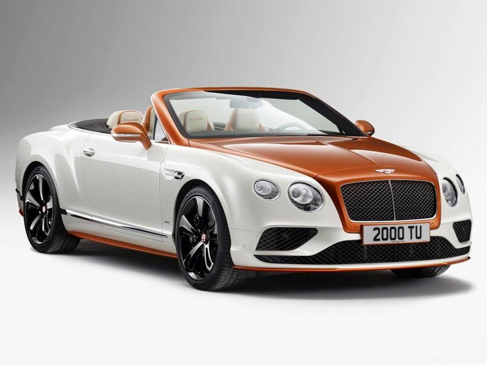 ����������˫ɫʽ��ƣ����������ɫͿװ���������Ϊ��ɫ���Ե�׺���Ӿ�Ч����ɫ��