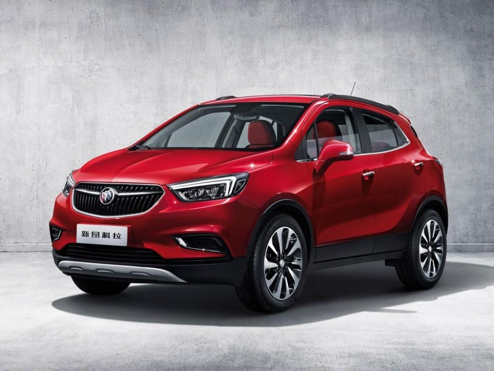 ��Ϊ��������׿����SUV����������2012�����о��ܵ����������ߵĻ�ӭ��