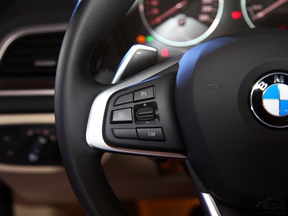 ���η��棬����ȫ��1ϵ����淢�ӵ�ʮ���ȶ���һ������ļ��������Ϸ��沢���Ⱦ����������ģ�����Ҳ���ϸ߶�Ʒ�Ƶ�ˮ׼��