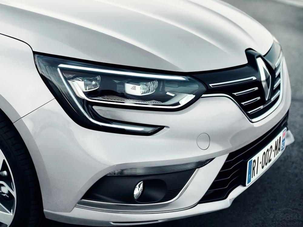 �³�������LED��ƣ�����������͸���Ϭ����