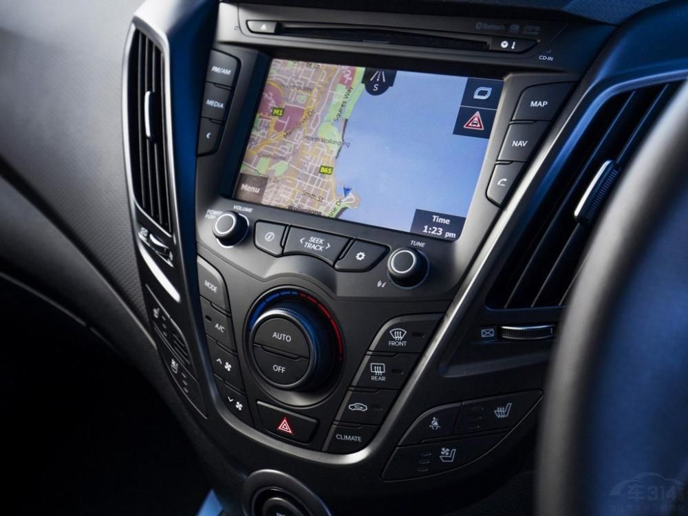 ���η��棬�³����Ű塢��������ȴ���������ɫװ�κ�������Ӧ