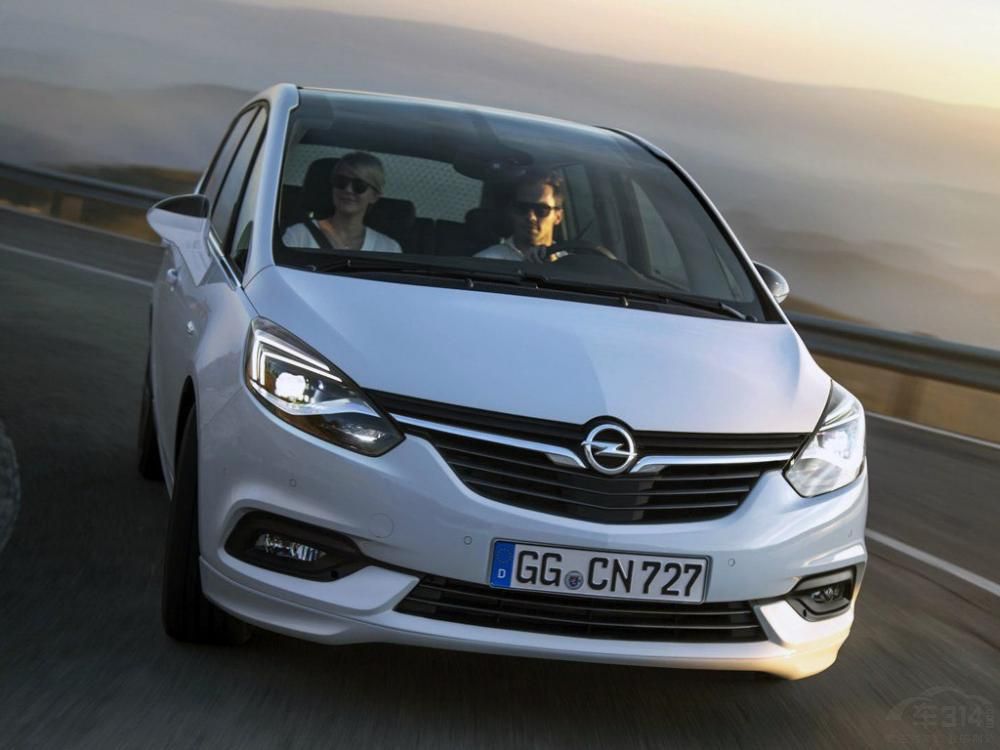 ǰ��դ��ǰ������Լ�ǰ���վ�����������ƣ������˶����