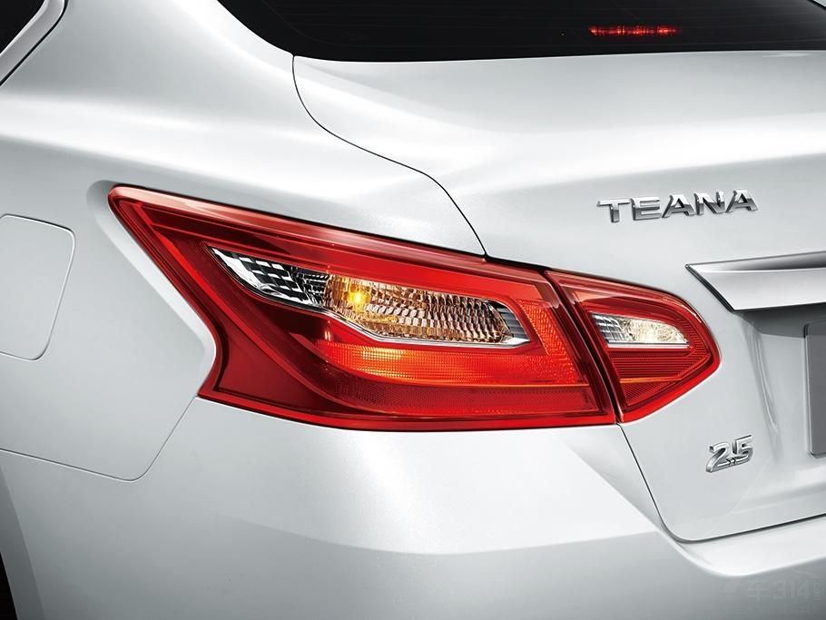 ���������ڼ����������κεĸı䣬�������Ͽ�͵���ƣ��������ɿ������ʣ�Ƥ��������