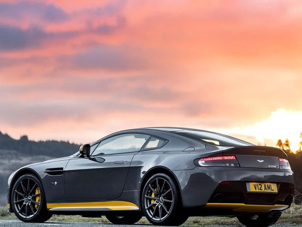 �����573���������Ť��620ţ���ס�