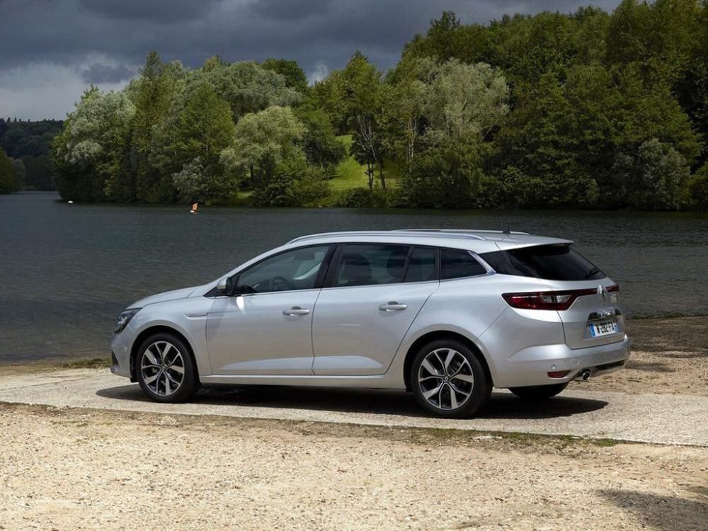 ��ǰ���ո�����Ҳ���Ӽ�����ȫ�����͵�˫ɫ������Ͻ���Ȧ��Ϊ���С�