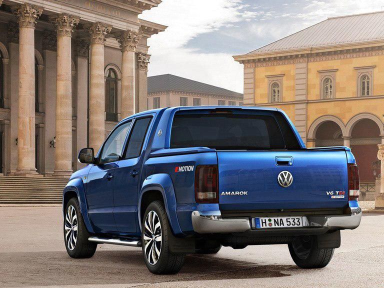 ����Ƥ��Amarok�Ƴ����¿�͵Ĺٷ�ͼƬ���³�������V6���ͷ�������