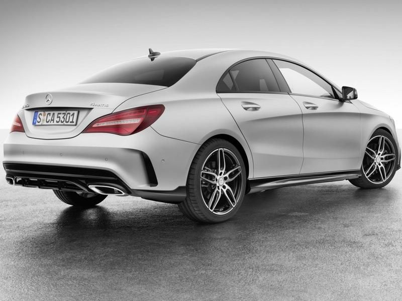 ���ڵ���ƻ����ͱ���A����ͬ��ȫ����ƵĿյ�����ڣ����Ͷ��أ������ʸ�ǿ�ң������ǳ��ľ��¡�