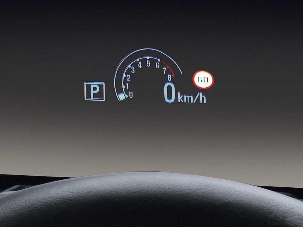 ��ͨ�泵�ͳ����ϵĶƸ�װ�����ر�泵����ȫ���ɺ�ɫװ����ȡ����