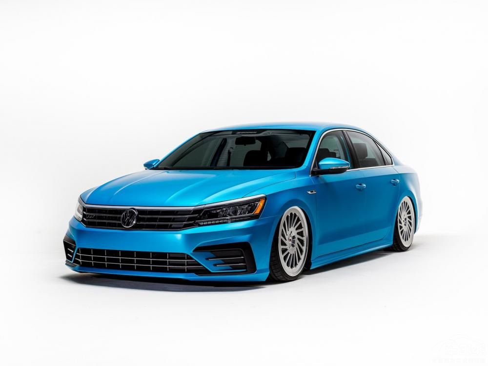 �³����ͳһ��������������ɫ������֮���������ͨ��Ҳ������ͬ��