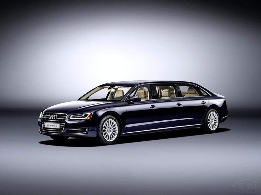 �������ȴﵽ6.36�ף����ﵽ4.22�ף���������ȥ�ǳ��İ�����