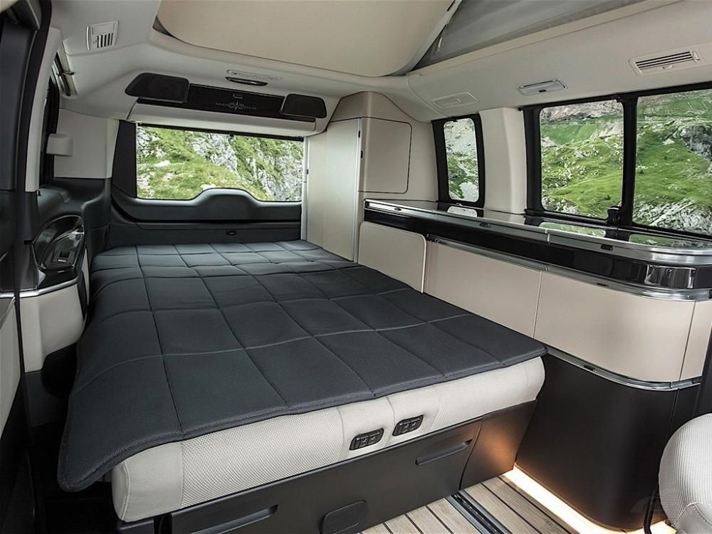 ����������ȫ�ŵ���������Ϊһ��˫�˴���