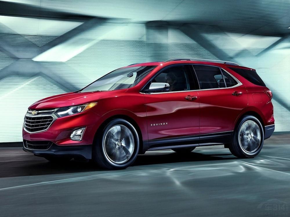  ���β��֣�ȫ��Equinox������XL������ͬ���������