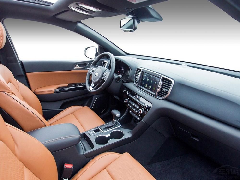 ����ɫ�ĸ�դ�߿�Ҳʹ�������������Ӿ��¡�