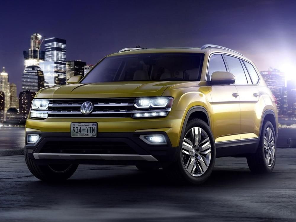 ��β���֣��³�β�������ȫLED��Դ