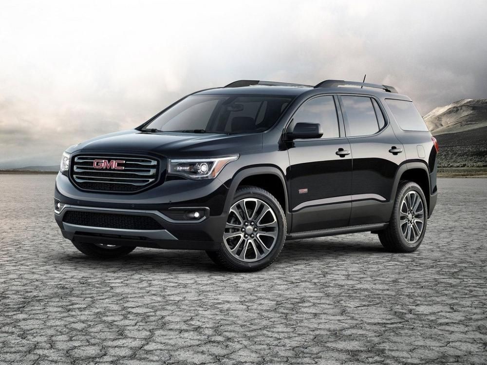 ���⣬�ó��п�̨�²��������οյ���ƣ�������ʵ���ԡ�