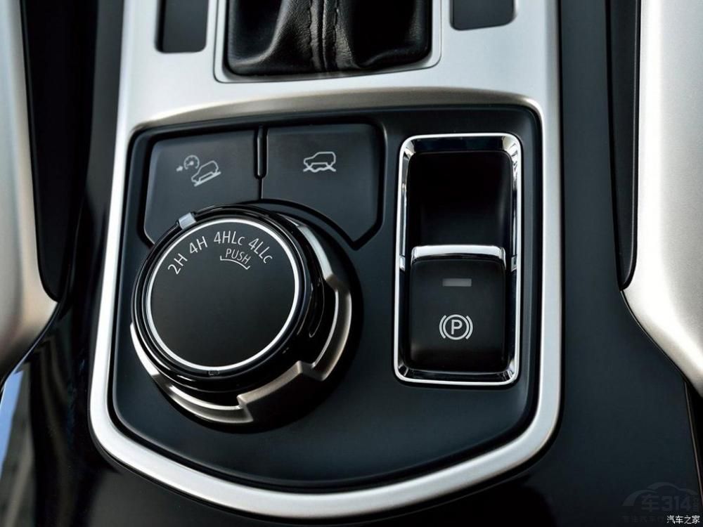 ����������ޡ������ṩ2+3+2�����β��֣��䱸�ж๦�ܷ����̡���ߴ��п�̨��ʾ����һ��������������ɲ�ȡ�