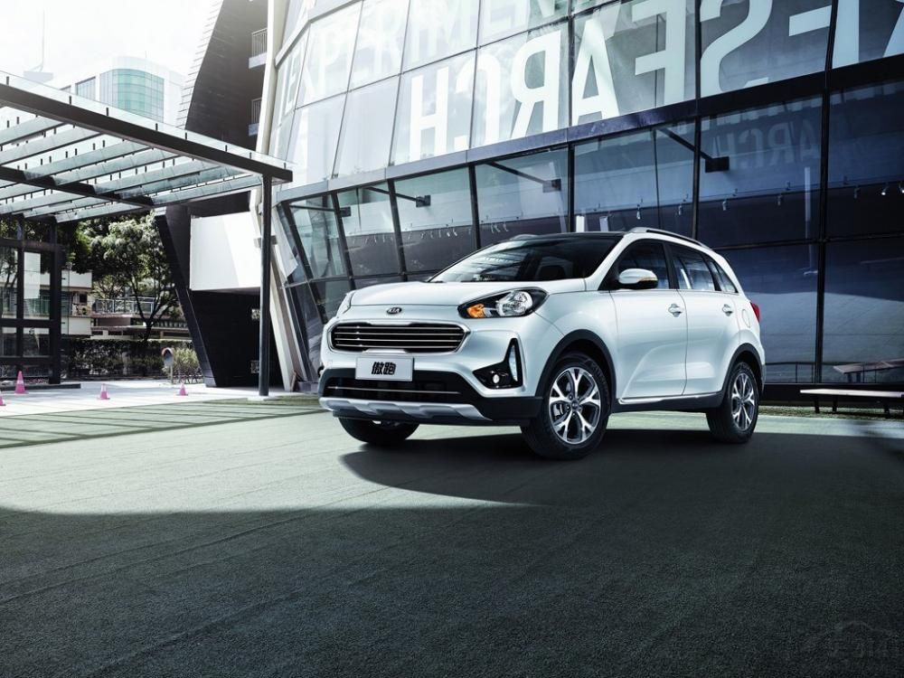 ����KX3��������ƹ���LED�ռ��г��ƣ������������±��ո����ഫͳ���Ƶ�λ������