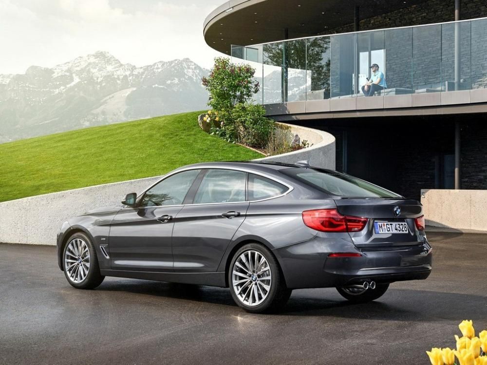 ͬʱΪGTеƣȫ촰ΪӪʱкķΧ