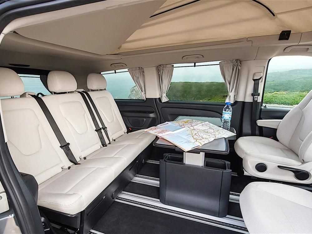 �³�������2+3��2+2��˫����ƣ���������ʻ�͸���ʻ���ο������ת