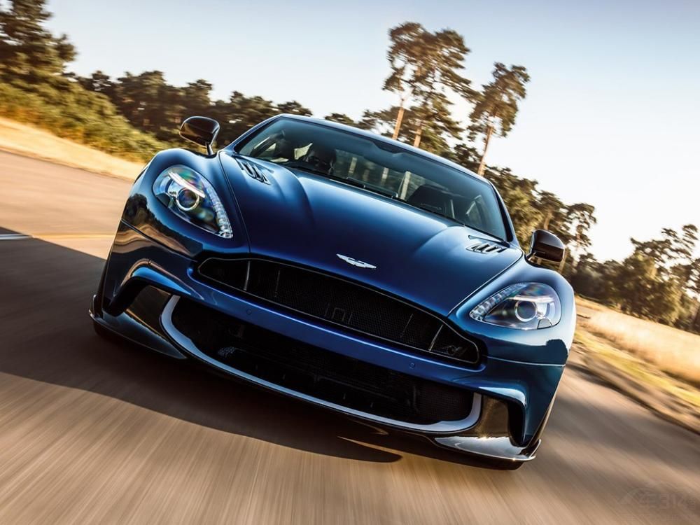 �³��ĳ��������˿�������ѧԭ����ƶ��ɣ�����ǰ���ո��²�������ȶദ������̼��ά���ʣ�����������������ͬʱ���������ܡ�