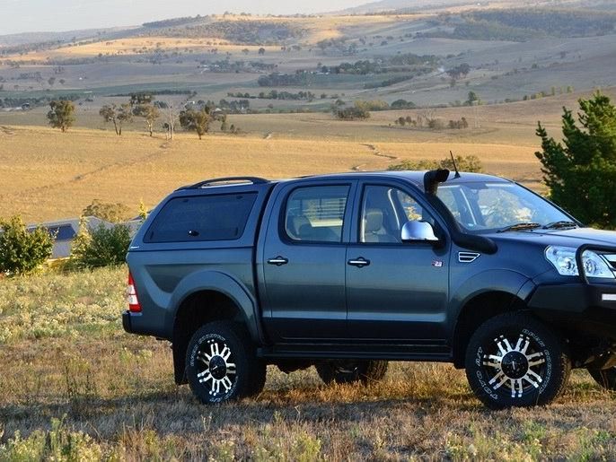 �³��ĺ��������˿ɲ�ж��β��ǣ���֤�����ڵĻ��ﲻ�ܷ紵���ܡ�