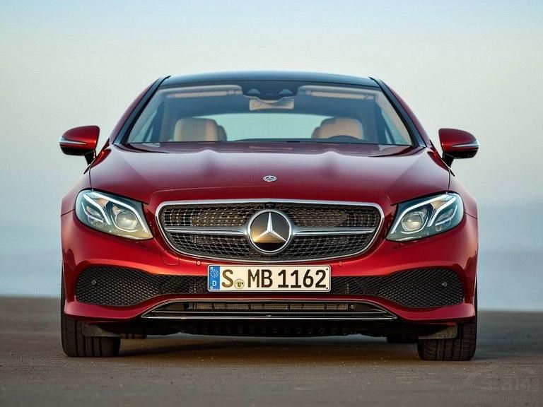 ��ߴ�LOGO���䷱��ǰ���������ǳ��˶���ͬʱ�³�����ѡ�����ֲ�ͬ���İ�Χ��