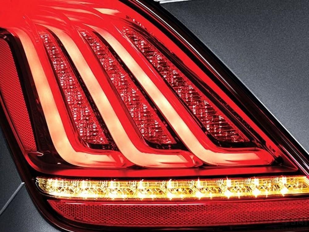 Genesis G90��Ϊ�ִ�ȫ�¸߶���Ʒ�Ƶ��׿�ͣ�ͬʱҲ���콢���ͣ������ش�