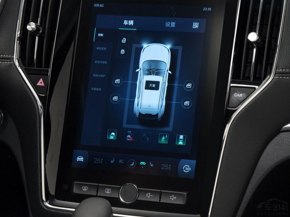 ����RX5��Ϊ���������������ܻ�������Ҳʮ�������ˡ�