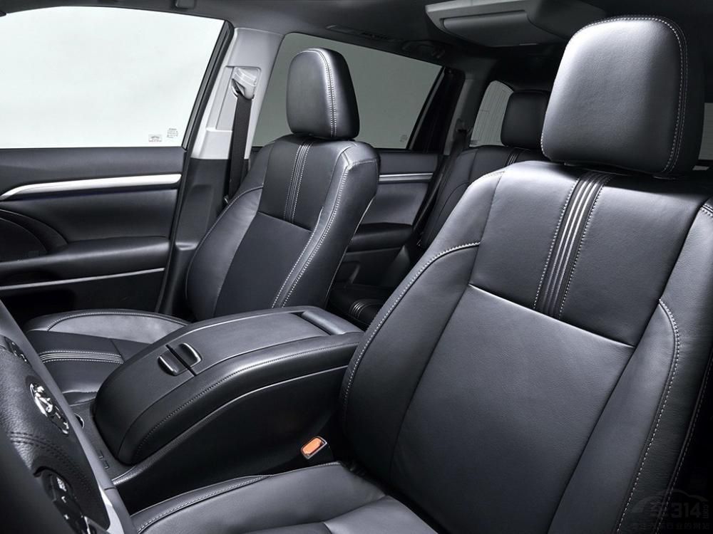 ������춯������۷������������ɫ�ķ���LOGO����������դҲ�����˶Ƹ�������