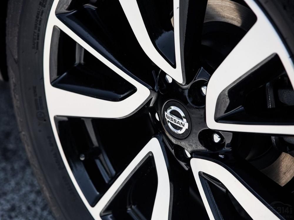 ��Ϊ���ڸĿ�ͣ��³���������ı仯���Ǻܴ�